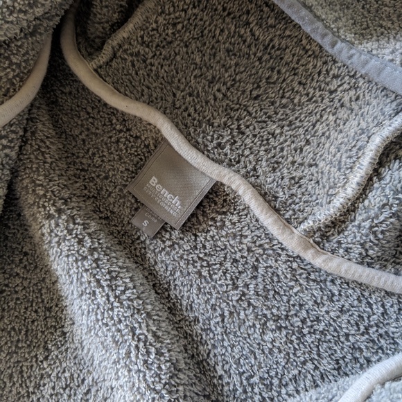 Bench, Small - Picture 4 of 4